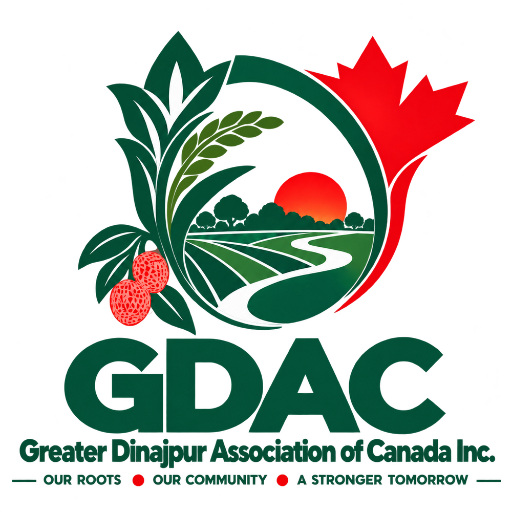 GDAC